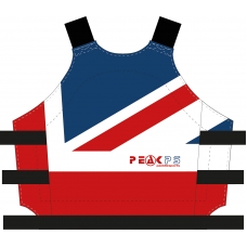 Racer PFD | GB Freestyle Racer PFD | GB Freestyle